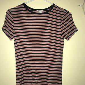 Forever 21 top